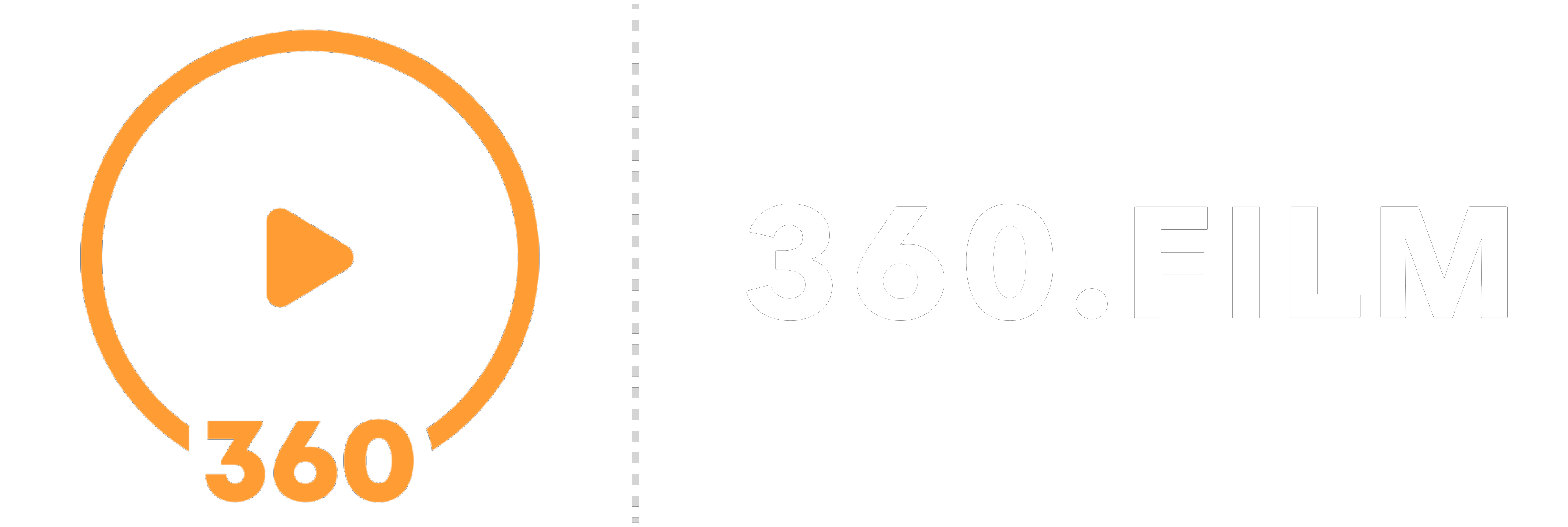 360.FILM